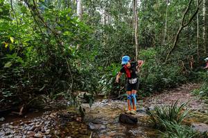 BIB: 
                            <button type="button" onclick="openModal(22349778)" class="btn btn-primary btn-sm float-right btn-popup" data-toggle="modal" data-target=".modal-high-quality">
                        <i class="fas fa-shopping-cart"></i> Add to Cart
                    </button>
                                            <button type="button" onclick="isThisMe(22349778, true)" class="btn btn-success btn-sm float-right btn-popup btn-isme hidden" data-toggle="tooltip" data-placement="bottom" title="นี่คือรูปของคุณใช่ไหม คลิกที่นี่เพื่อเอาเข้าอัลบั้ม">
                        <i class="fas fa-plus"></i> Add to album
                    </button>
                    <button type="button" onclick="isThisMe(22349778, false)" class="btn btn-warning btn-sm float-right btn-popup btn-isnotme hidden">
                        <i class="fas fa-ban"></i> Remove from album
                    </button>